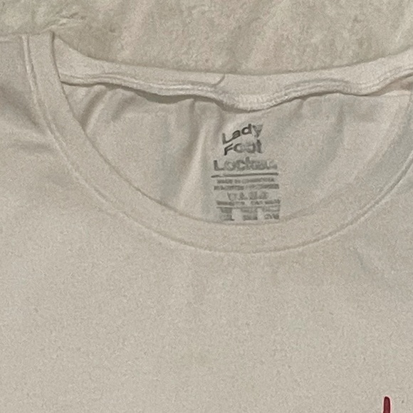 SPECIAL‼️Handmade tshirts 💬All Sizes - Picture 3 of 8